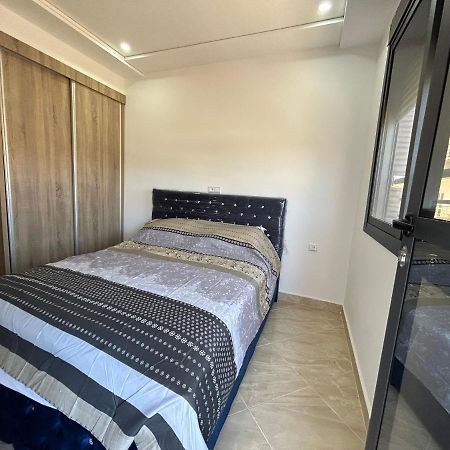 Appartement Relax Saidia Bagian luar foto