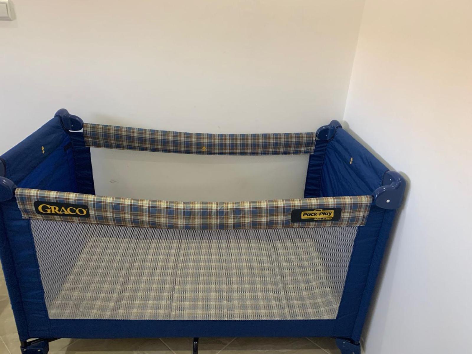 Appartement Relax Saidia Bagian luar foto